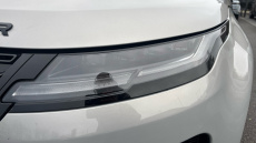 Land Rover Range Rover Evoque 1.5 P270e Autobiography 5dr Auto [Revised] Hatchback